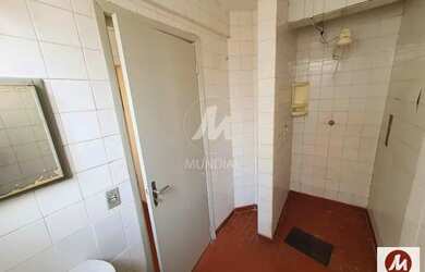 Imagem 5: Apartamento kitnete 1 dormitórios, cozinha planejada, portaria 24 horas,...