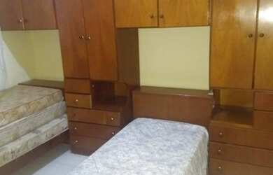 Imagem 4: Alugo SOBRADO, Praia Grande