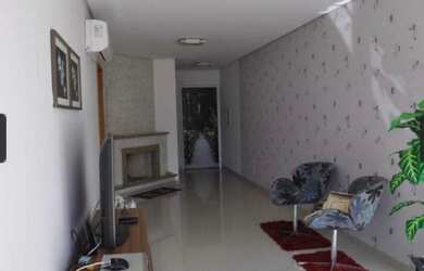 Imagem 14: Apartamento de 70 m² com 2 quartos 2 vagas no Jardim Itu - Porto Alegre...