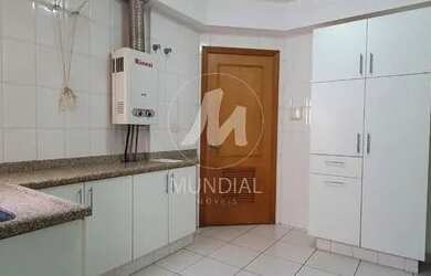 Imagem 3: Apartamento tipo - padrao 3 dormitórios/suite, cozinha planejada, portaria...