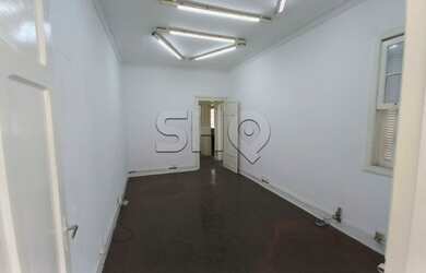 Imagem 11: Casa comercial com 10 salas em Santana