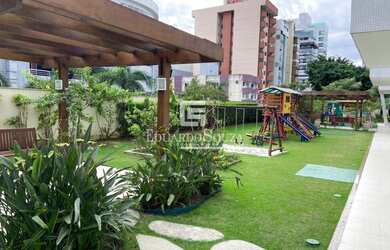 Imagem 16: Frentasso, bem localizado e com lazer pra toda família