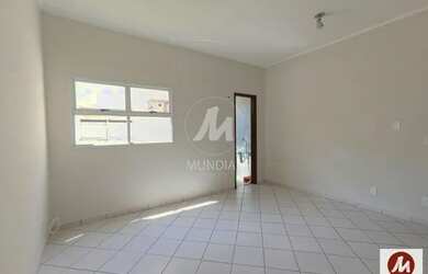 Imagem 2: Sala comercial sala - edificio coml. , em condomínio fechado