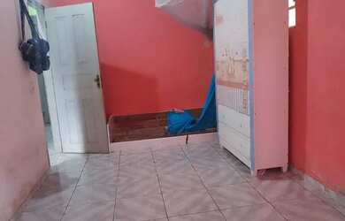 Imagem 9: Linda Casa a Venda. Varanda, 91m² de Área, 1 Vaga na garageme3 Dormitórios