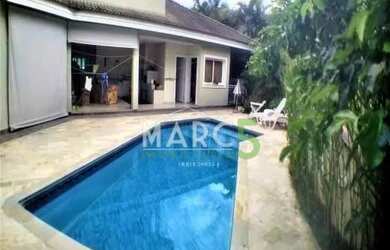 Imagem 13: Vend/Alug - CASA EM CONDOMINIO - ARUJAZINHO I, II E III ARUJA SP