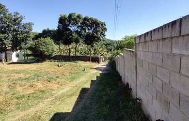 Imagem 8: Casa linda em Pinhões - Santa Luzia - Urgente