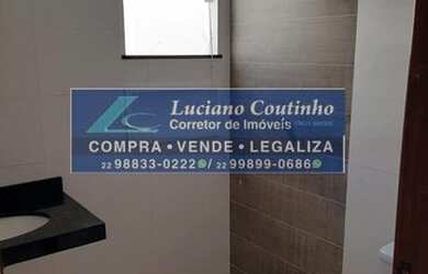 Imagem 8: Excelente Casa no Bairro Xv de Novembro, Araruama - RJ