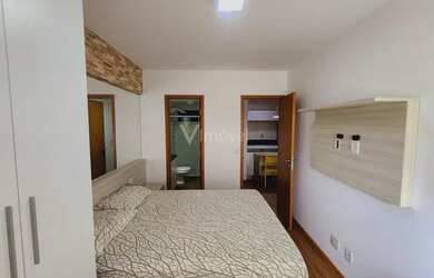 Imagem 7: Apartamento para Venda em Maceió, Jatiúca, 1 dormitório, 1 banheiro, 1 vaga