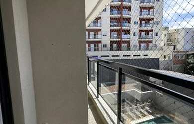 Imagem 14: APARTAMENTO RESIDENCIAL em BRAGANÇA PAULISTA - SP, JARDIM SÃO JOSÉ