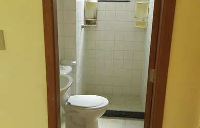 Imagem 6: Ótimo apartamento. Imóvel novo, 53m² de Área, 1 Vaga na garageme2...