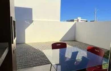 Imagem 12: Terras Alphaville Sergipe 2