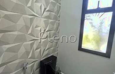 Imagem 12: Venda e locação Casa com 196,92 metroQuadrado, 3 dormitório s , 4 vaga...