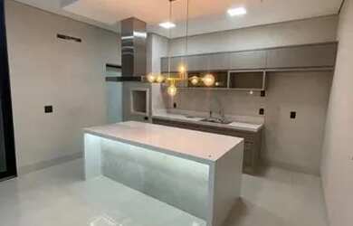 Imagem 11: Maravilhosa casa no Condomínio Gaivota I