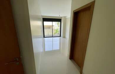 Imagem 11: Sobrado Jardins Verona