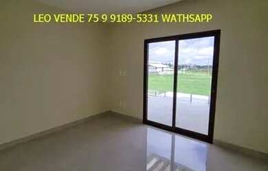 Imagem 15: Leo vende, Sim, Dahma, 4 suítes, piscina, closet, goumert, veja fotos