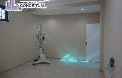 Imagem 9: Clinica Médica em São José do Rio Preto