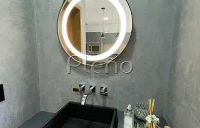 Imagem 10: Venda e locação Casa com 196,92 metroQuadrado, 3 dormitório s , 4 vaga...