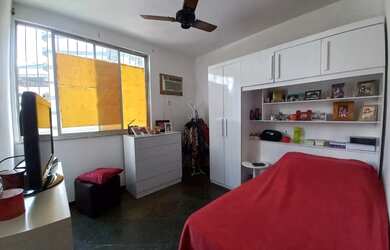 Imagem 14: Código do anúncio 184670