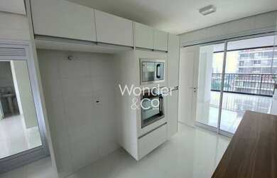 Imagem 11: Cobertura com 4 dormitórios, 310 m² - venda por R$ 14.900.000 ou aluguel...