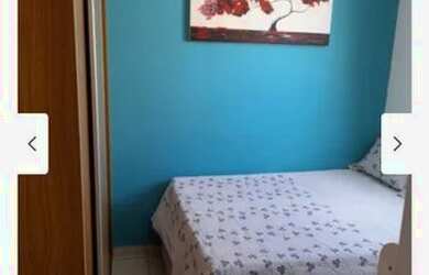 Imagem 5: Vende -se. 50m² de Área, 1 Vaga na garageme2 Dormitórios