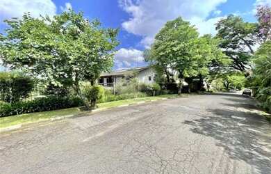 Imagem 4: Casa em condomínio com 5 dormitórios, 3 suítes, piscina, 8 vagas e...