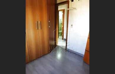 Imagem 5: Apartamento com 3 dormitórios, 60 m² - venda por R$ 395.000,00 ou aluguel...