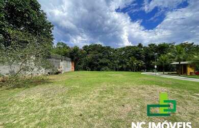 Imagem 3: Venda Amplo Lote Pé na Areia na Praia da Mococa