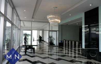 Imagem 12: Sala, 49 m² - venda por R$ 390.000,00 ou aluguel por R$ 3.617,02/mês...