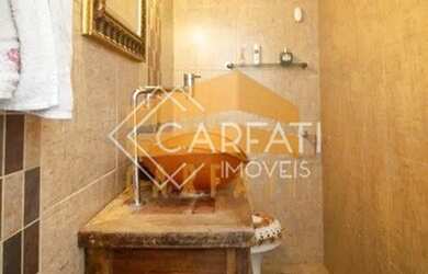 Imagem 14: PORTO ALEGRE - Casa de Condomínio - Sarandi