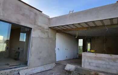 Imagem 13: OPORTUNIDADE CASA EM CONTRAÇÃO RESIDENCIAL DAMHA II