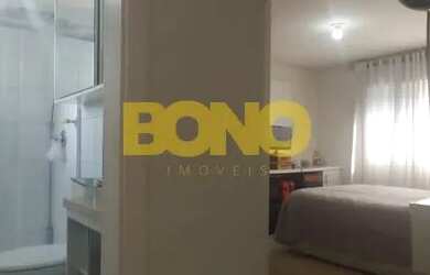 Imagem 10: Caxias do Sul - Apartamento Padrão - Jardim do Shopping