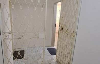 Imagem 13: Quitinete na Avenida Boa Viagem Em frente a Praia do Pina