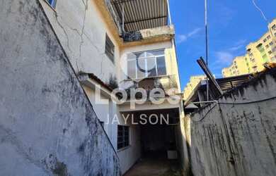 Imagem 10: Maravilhosa Casa Madureira ,Turiaçu Aceitando carta