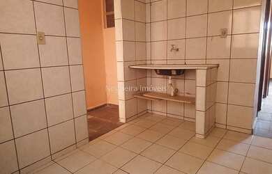 Imagem 7: Cód. 12160 - Apartamento 3 quartos - Nova Era