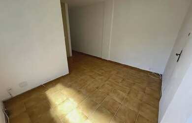 Imagem 6: Oportunidade está no bairro da Freguesia em Jacarepaguá - Rio de Janeiro!