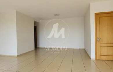 Imagem 2: Apartamento tipo - padrao 3 dormitórios/suite, cozinha planejada, portaria...