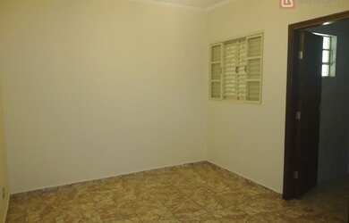 Imagem 8: Casa para alugar, 110 m² por R$ 1.880,00/mês - São Luiz - Itu/SP