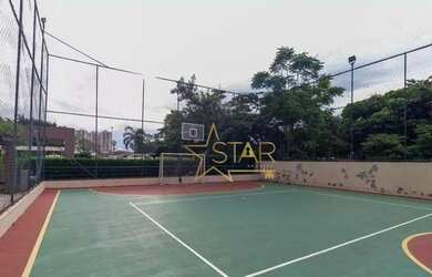 Imagem 14: Apartamento com 3 dormitórios, 121 m² - venda por R$ 1.586.000,00 ou...