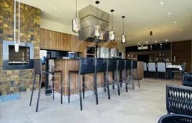 Imagem 4: Imóvel de alto padrão à Venda no bairro Riviera de Santa Cristina XIII, Avaré / SP!