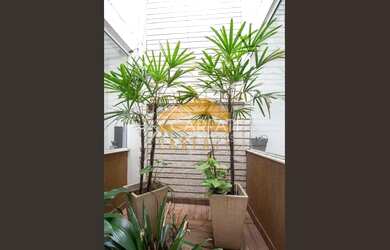 Imagem 8: PORTO ALEGRE - Casa de Condomínio - Sarandi