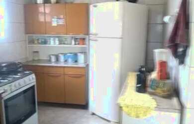 Imagem 5: Venda Casa. 360m² de Área, 5 Vagas na garageme2 Dormitórios