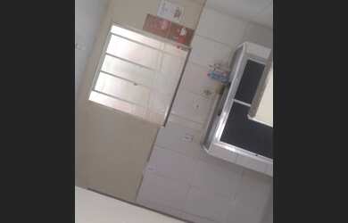 Imagem 6: Tudo incluso proprietário vila Dom atacadista atacadao