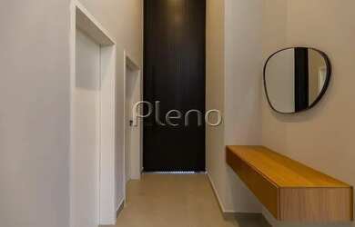 Imagem 11: Venda Casa com 206,00 metroQuadrado, 3 dormitório s , 2 vaga s . Swiss...