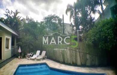 Imagem 12: Vend/Alug - CASA EM CONDOMINIO - ARUJAZINHO I, II E III ARUJA SP