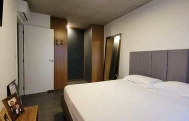 Imagem 2: Apartamento com 2 dormitórios, 70 m² - venda por R$ 875.000,00 ou aluguel...