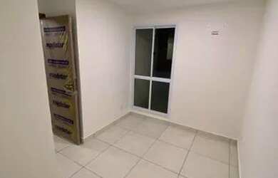 Imagem 4: Salvador Garden 2/4. Piscina, Churrasqueira, 44m² de Áreae1 Vaga na...