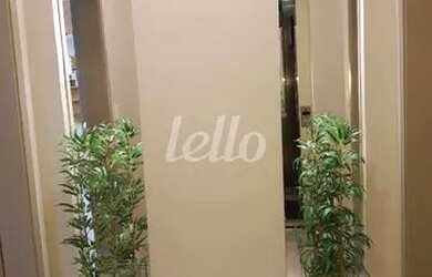 Imagem 5: Santo André - Apartamento Padrão - Jardim Bela Vista