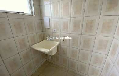 Imagem 14: FAZENDA RIO GRANDE - Apartamento Padrão - Nações