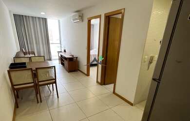 Imagem 5: apartamento - Barra - Salvador