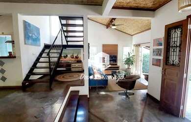 Imagem 10: Casa a venda Itaipu Niteroi
